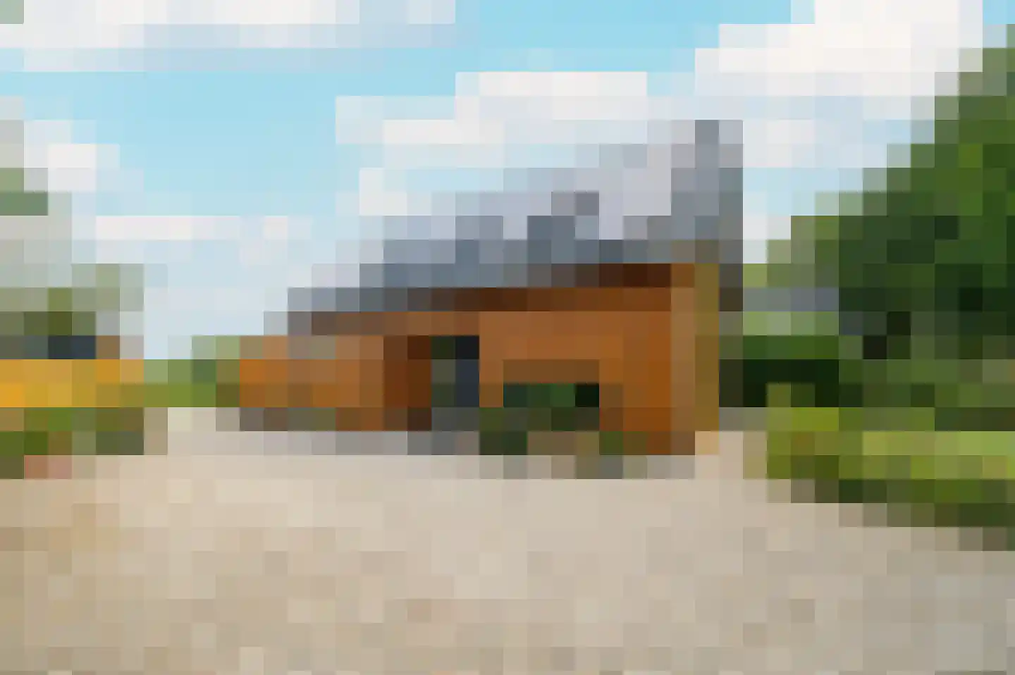 Oudeweg 22 Hulshorst thumbnail 29