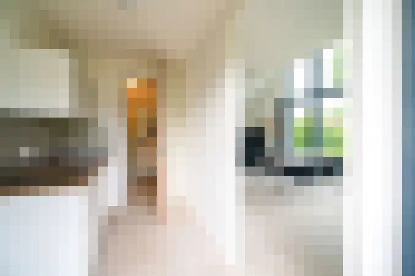 Oudeweg 22 Hulshorst thumbnail 31