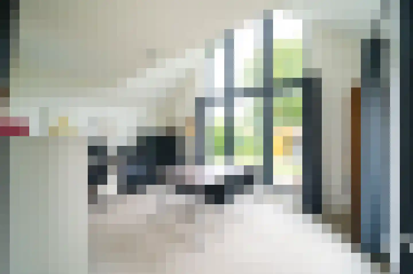Oudeweg 22 Hulshorst thumbnail 32