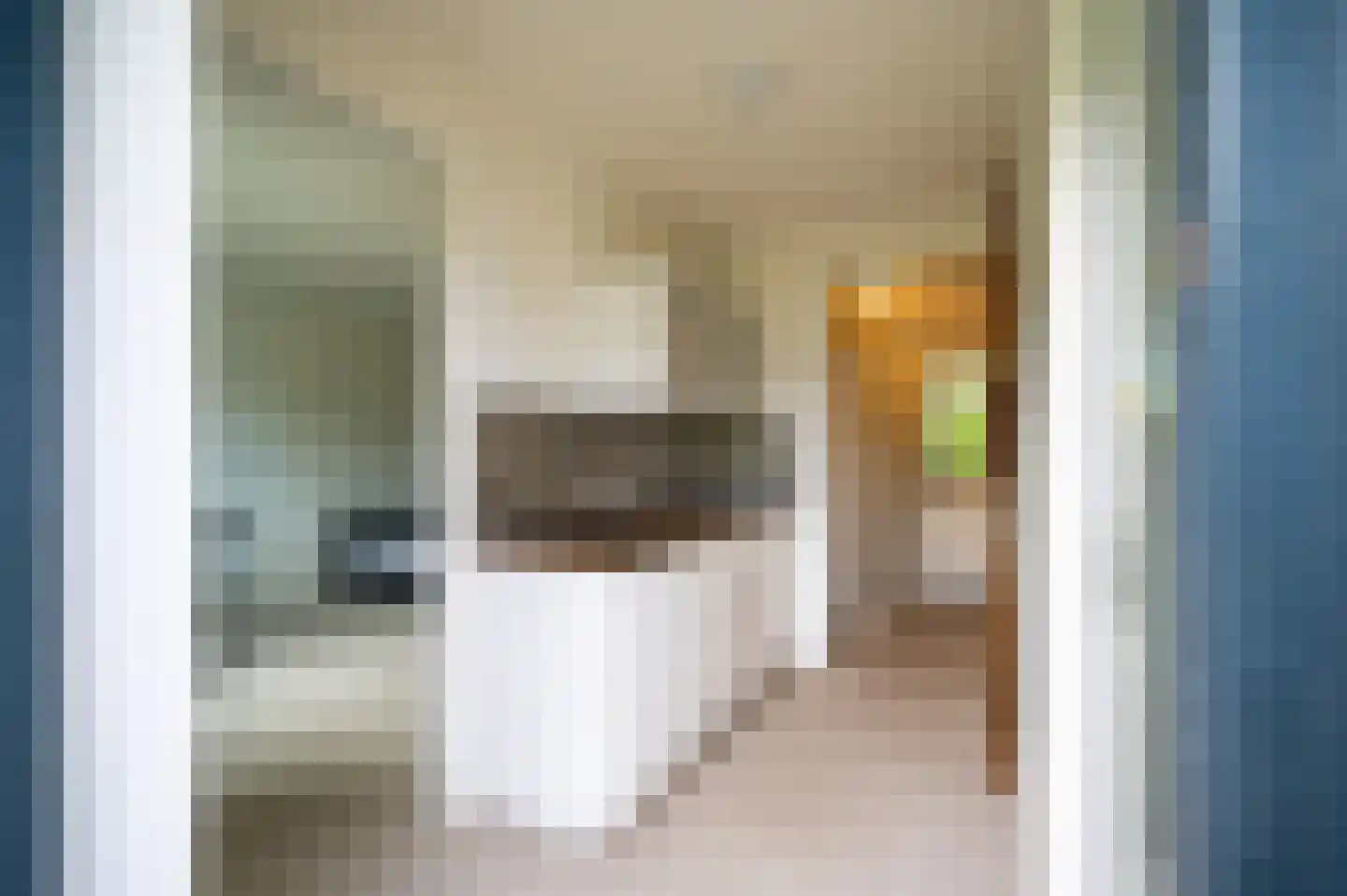 Oudeweg 22 Hulshorst thumbnail 33