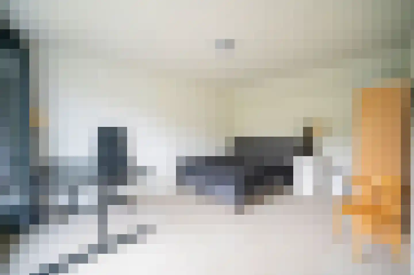 Oudeweg 22 Hulshorst thumbnail 34