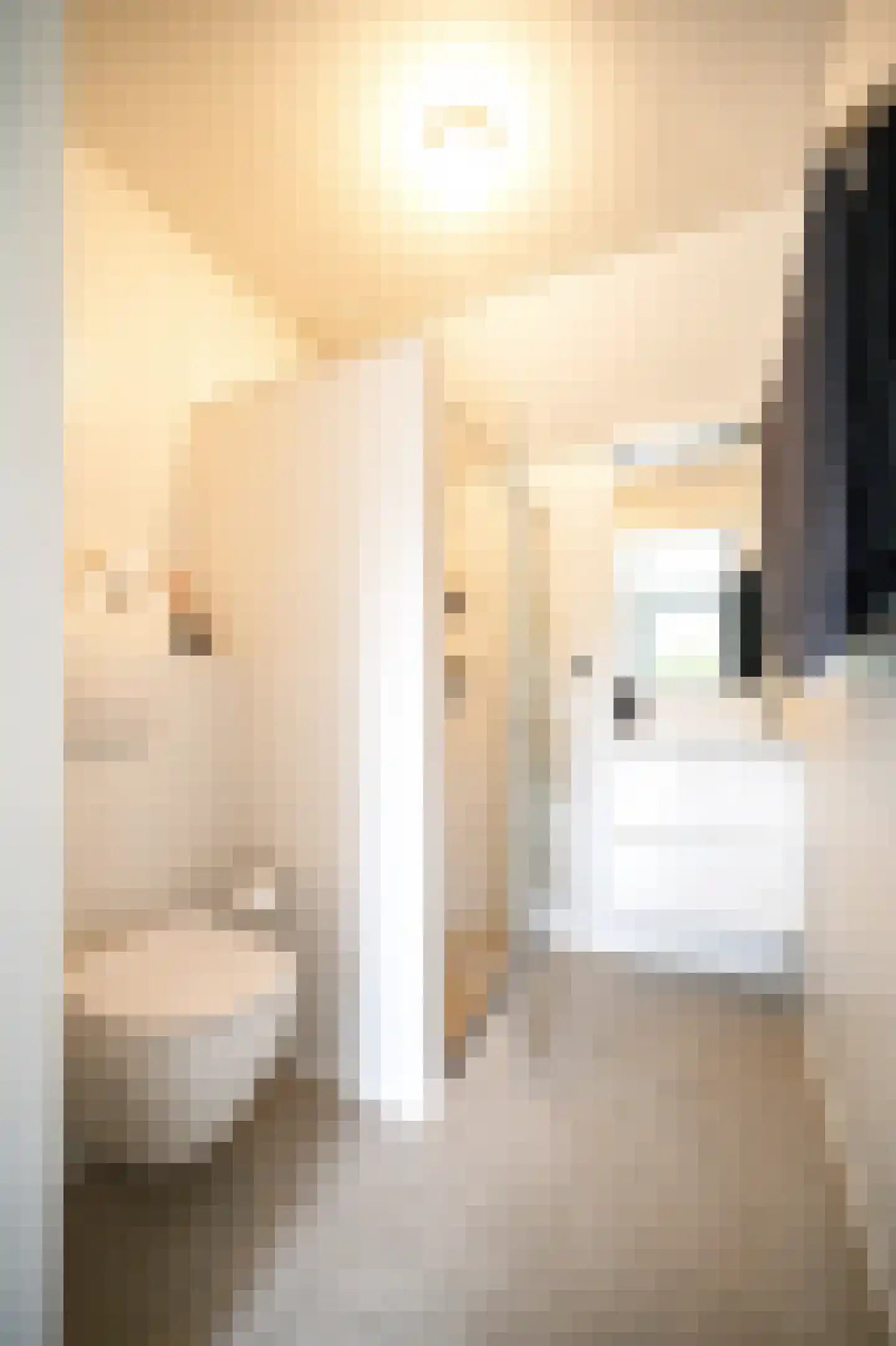 Oudeweg 22 Hulshorst thumbnail 35