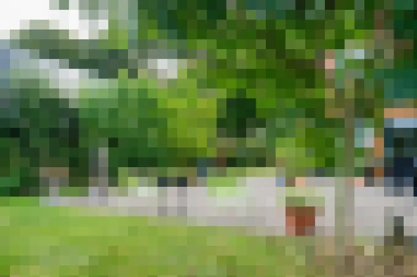 Oudeweg 22 Hulshorst thumbnail 37