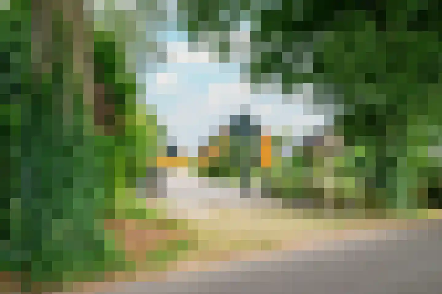 Oudeweg 22 Hulshorst thumbnail 39