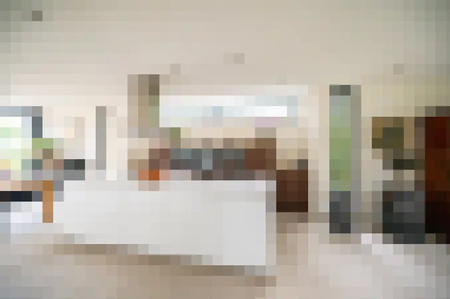 Oudeweg 22 Hulshorst thumbnail 4