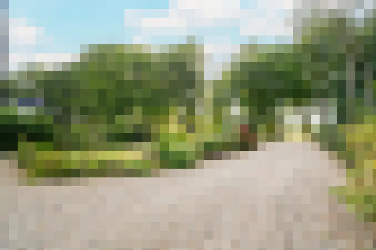 Oudeweg 22 Hulshorst thumbnail 40