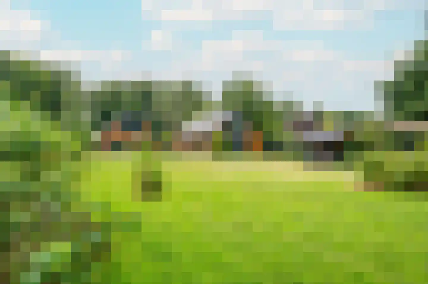 Oudeweg 22 Hulshorst thumbnail 41