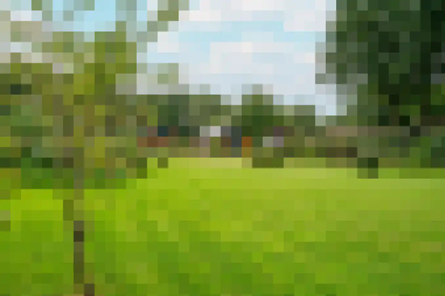 Oudeweg 22 Hulshorst thumbnail 42