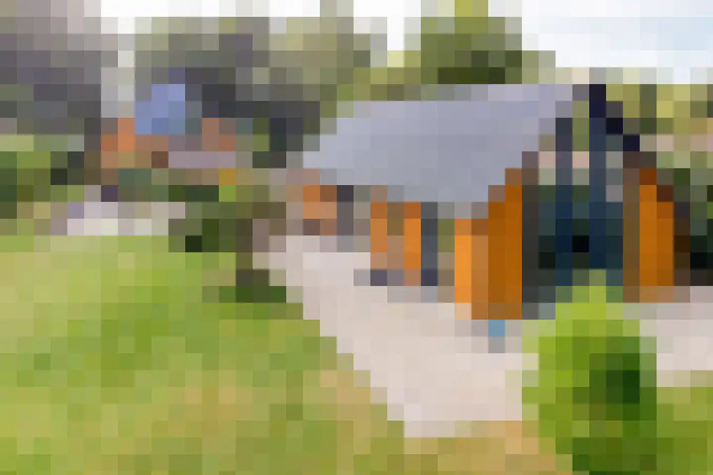 Oudeweg 22 Hulshorst thumbnail 44