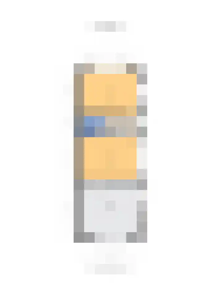 Oudeweg 22 Hulshorst thumbnail 46