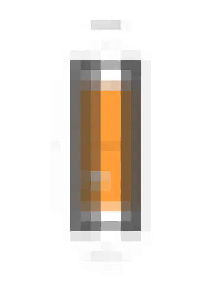 Oudeweg 22 Hulshorst thumbnail 47