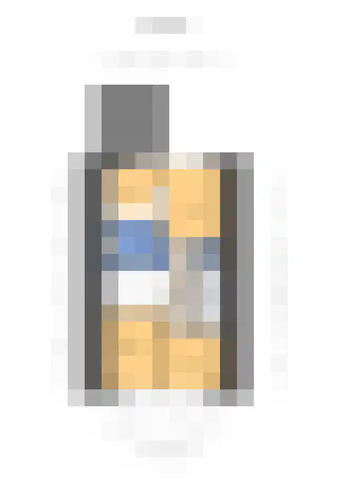 Oudeweg 22 Hulshorst thumbnail 48