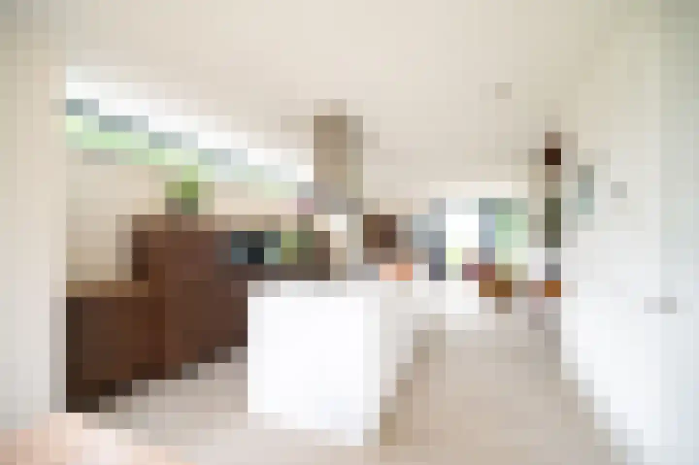 Oudeweg 22 Hulshorst thumbnail 5