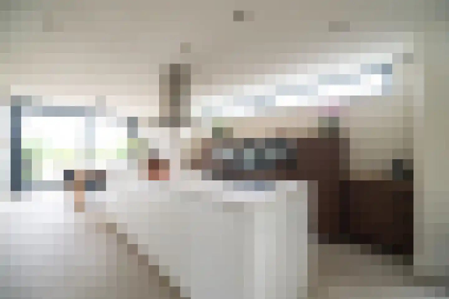 Oudeweg 22 Hulshorst thumbnail 6
