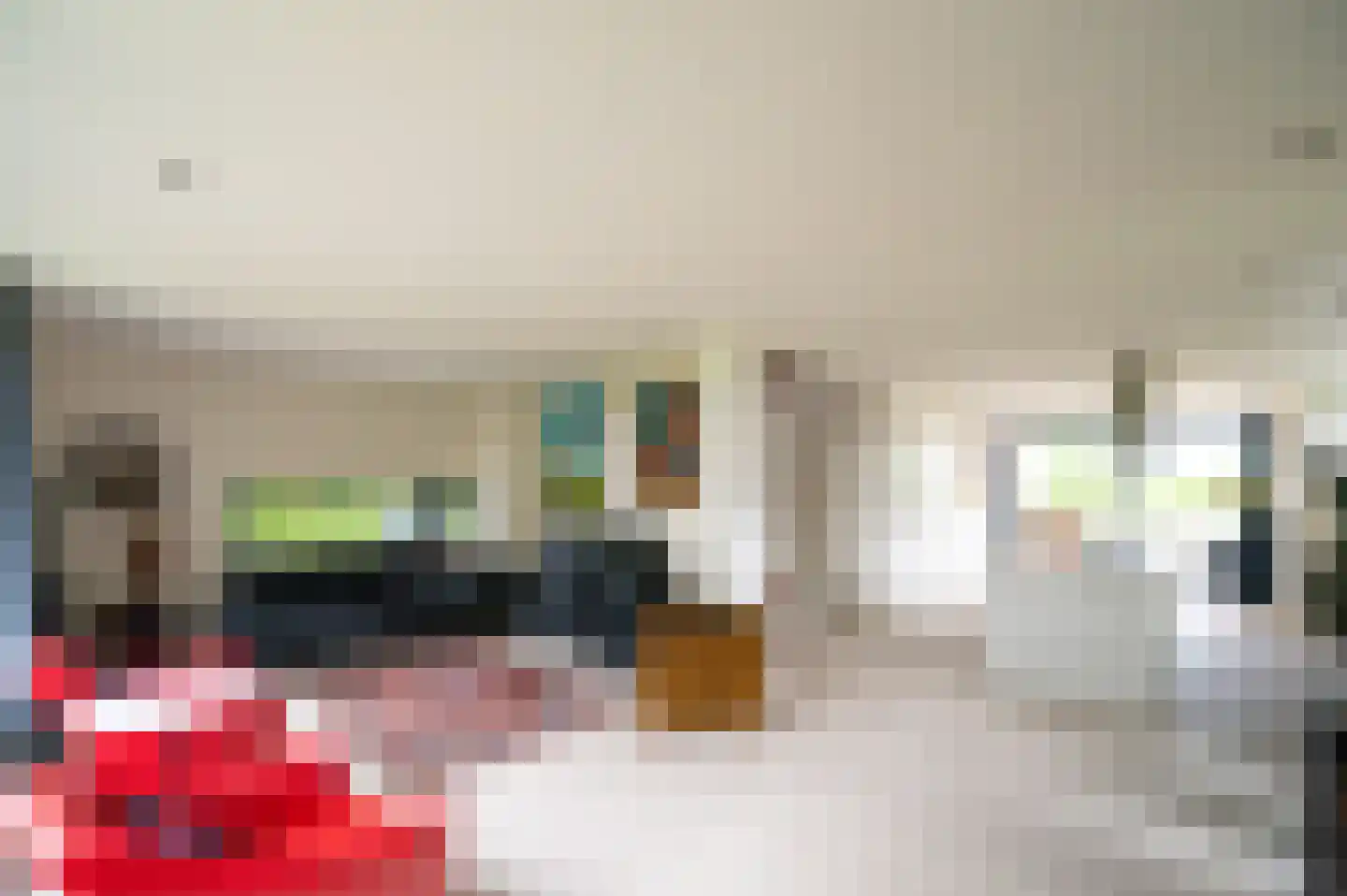 Oudeweg 22 Hulshorst thumbnail 7