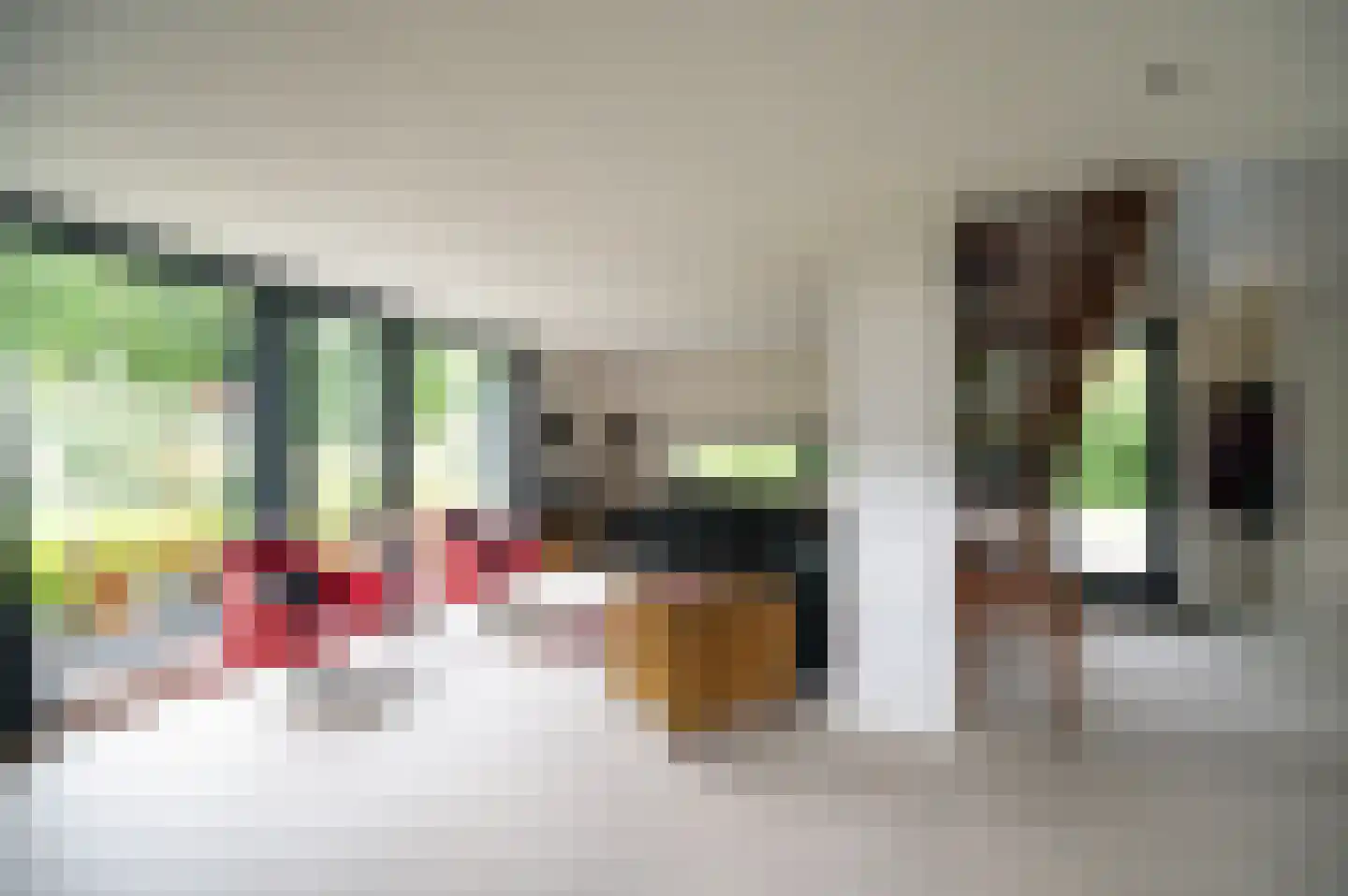 Oudeweg 22 Hulshorst thumbnail 8