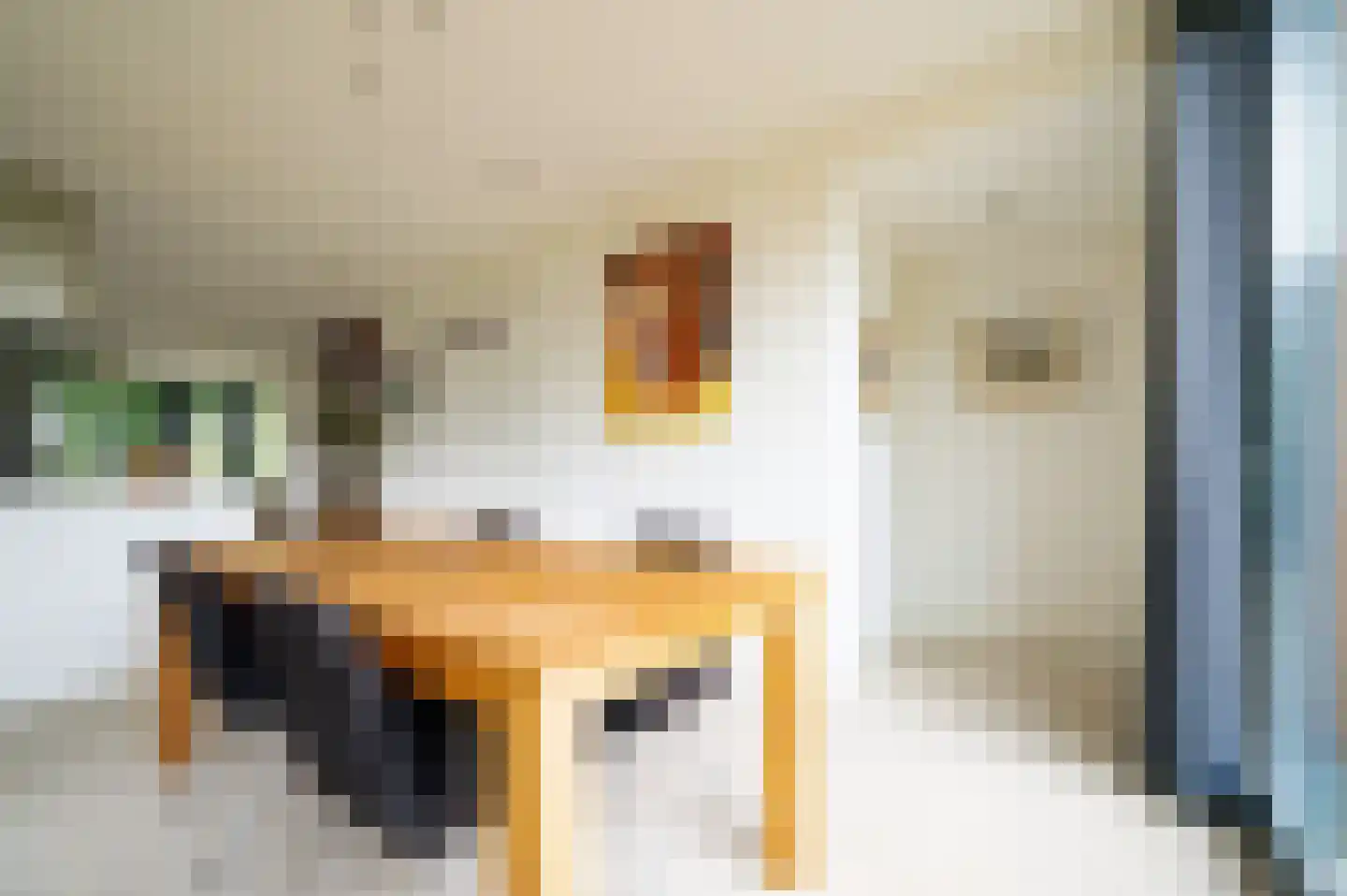 Oudeweg 22 Hulshorst thumbnail 9