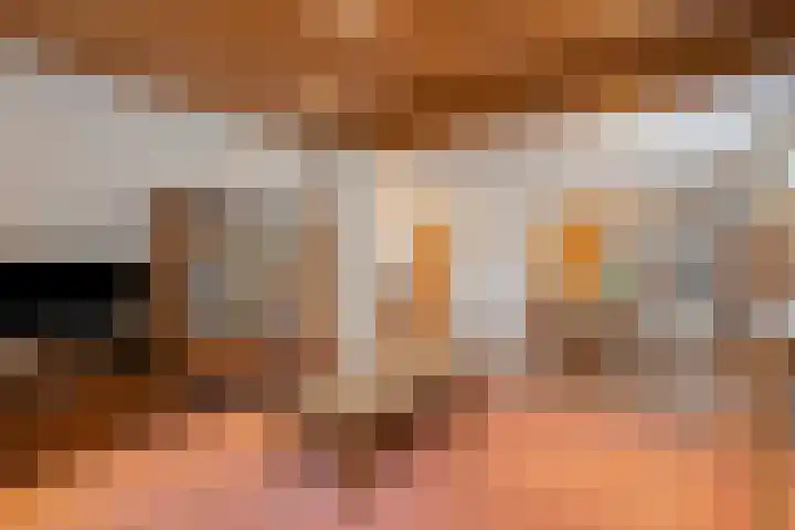 Oudeweg 23 Swalmen thumbnail 14