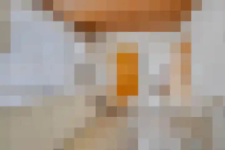 Oudeweg 23 Swalmen thumbnail 17