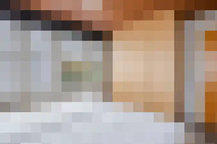 Oudeweg 23 Swalmen thumbnail 21