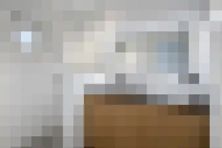 Oudeweg 23 Swalmen thumbnail 23