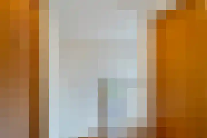 Oudeweg 23 Swalmen thumbnail 25