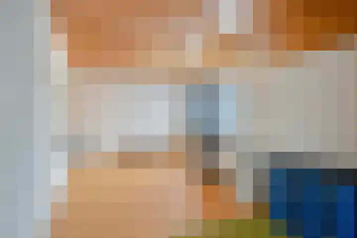 Oudeweg 23 Swalmen thumbnail 31