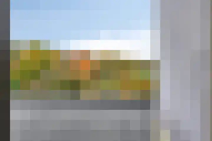 Oudeweg 23 Swalmen thumbnail 34