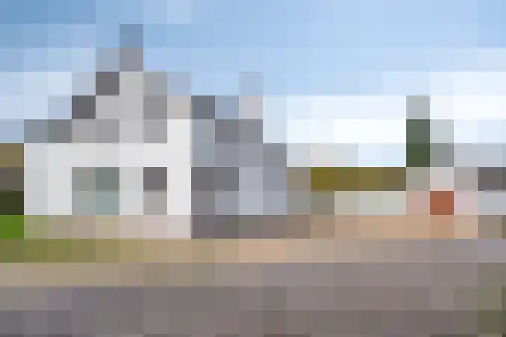 Oudeweg 23 Swalmen thumbnail 4