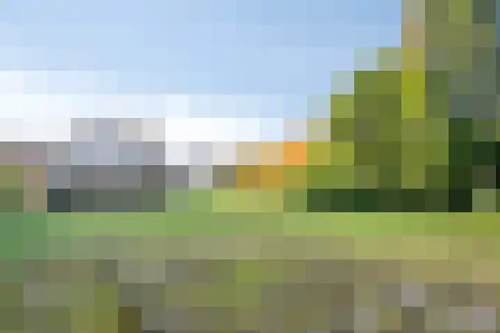 Oudeweg 23 Swalmen thumbnail 42