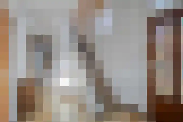 Oudeweg 23 Swalmen thumbnail 6