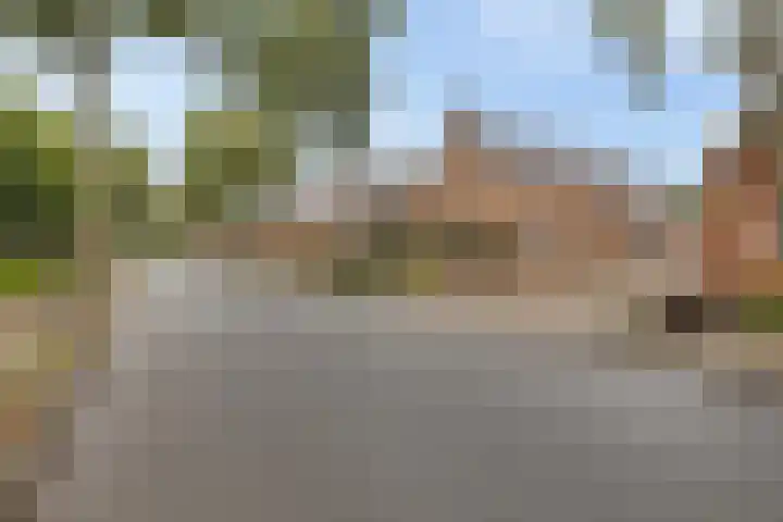 Oudeweg 25 Siddeburen thumbnail 11