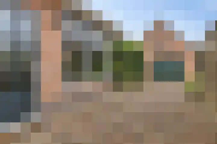 Oudeweg 25 Siddeburen thumbnail 13
