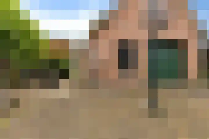 Oudeweg 25 Siddeburen thumbnail 15