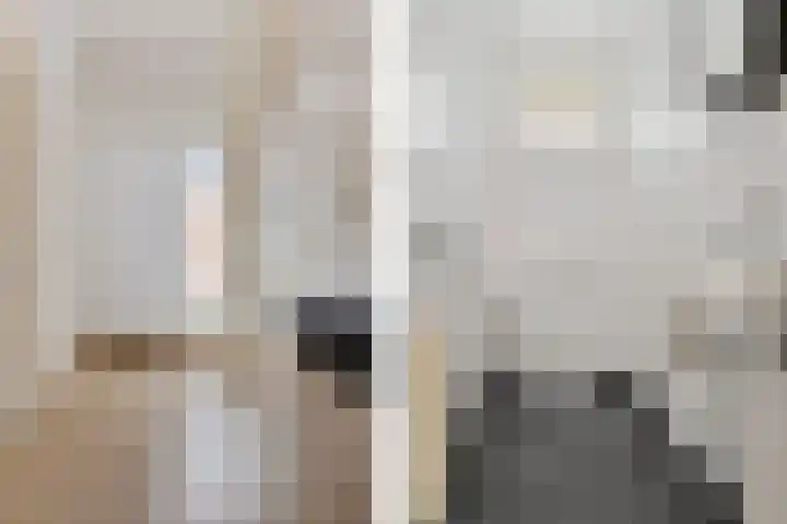 Oudeweg 25 Siddeburen thumbnail 22