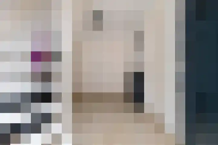 Oudeweg 25 Siddeburen thumbnail 23