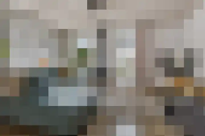 Oudeweg 25 Siddeburen thumbnail 24