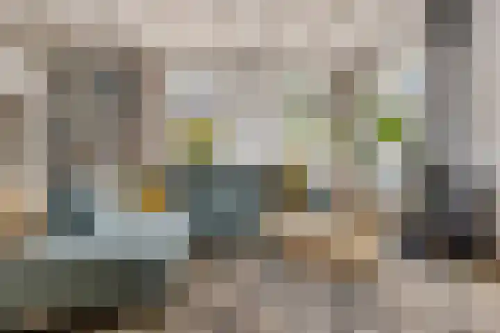 Oudeweg 25 Siddeburen thumbnail 25