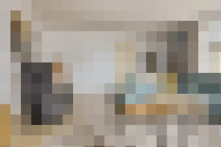 Oudeweg 25 Siddeburen thumbnail 27