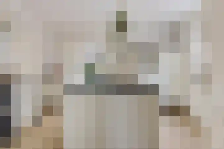 Oudeweg 25 Siddeburen thumbnail 29