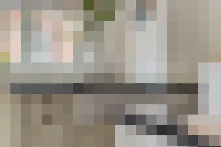 Oudeweg 25 Siddeburen thumbnail 31