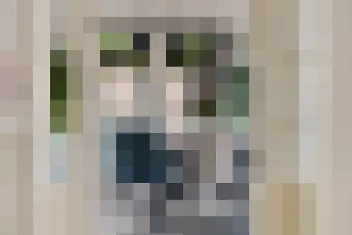 Oudeweg 25 Siddeburen thumbnail 35