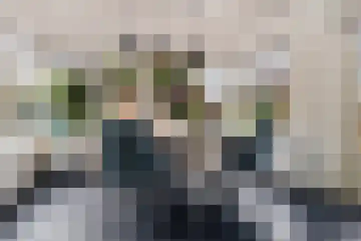 Oudeweg 25 Siddeburen thumbnail 36