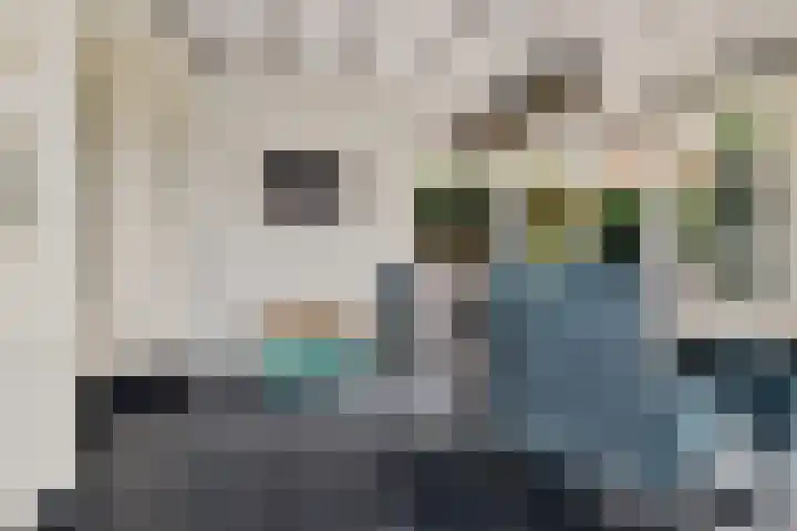Oudeweg 25 Siddeburen thumbnail 37