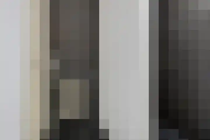 Oudeweg 25 Siddeburen thumbnail 39