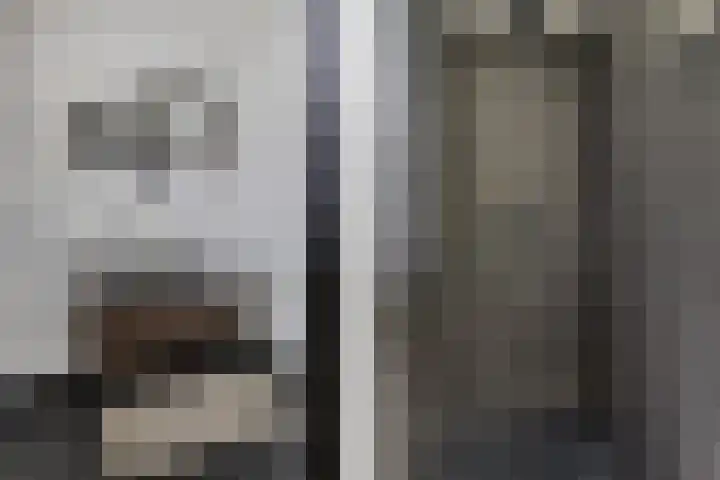 Oudeweg 25 Siddeburen thumbnail 40