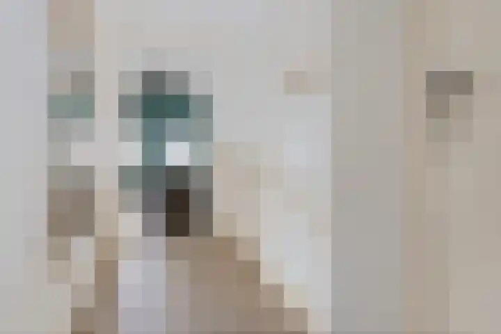 Oudeweg 25 Siddeburen thumbnail 43