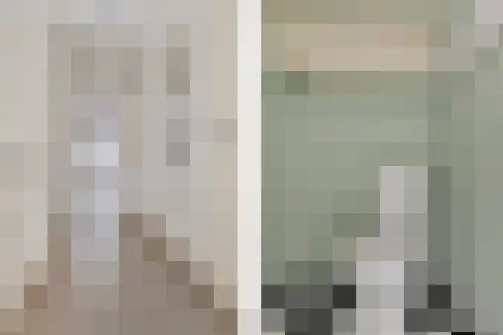 Oudeweg 25 Siddeburen thumbnail 44