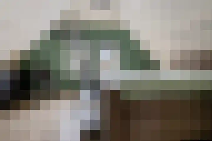 Oudeweg 25 Siddeburen thumbnail 45