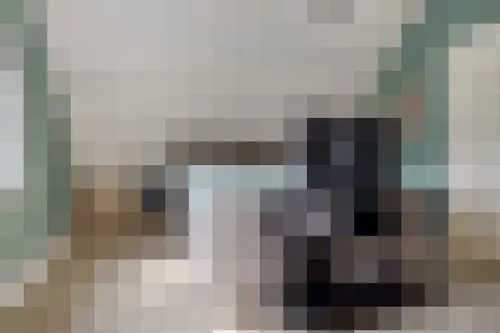 Oudeweg 25 Siddeburen thumbnail 46